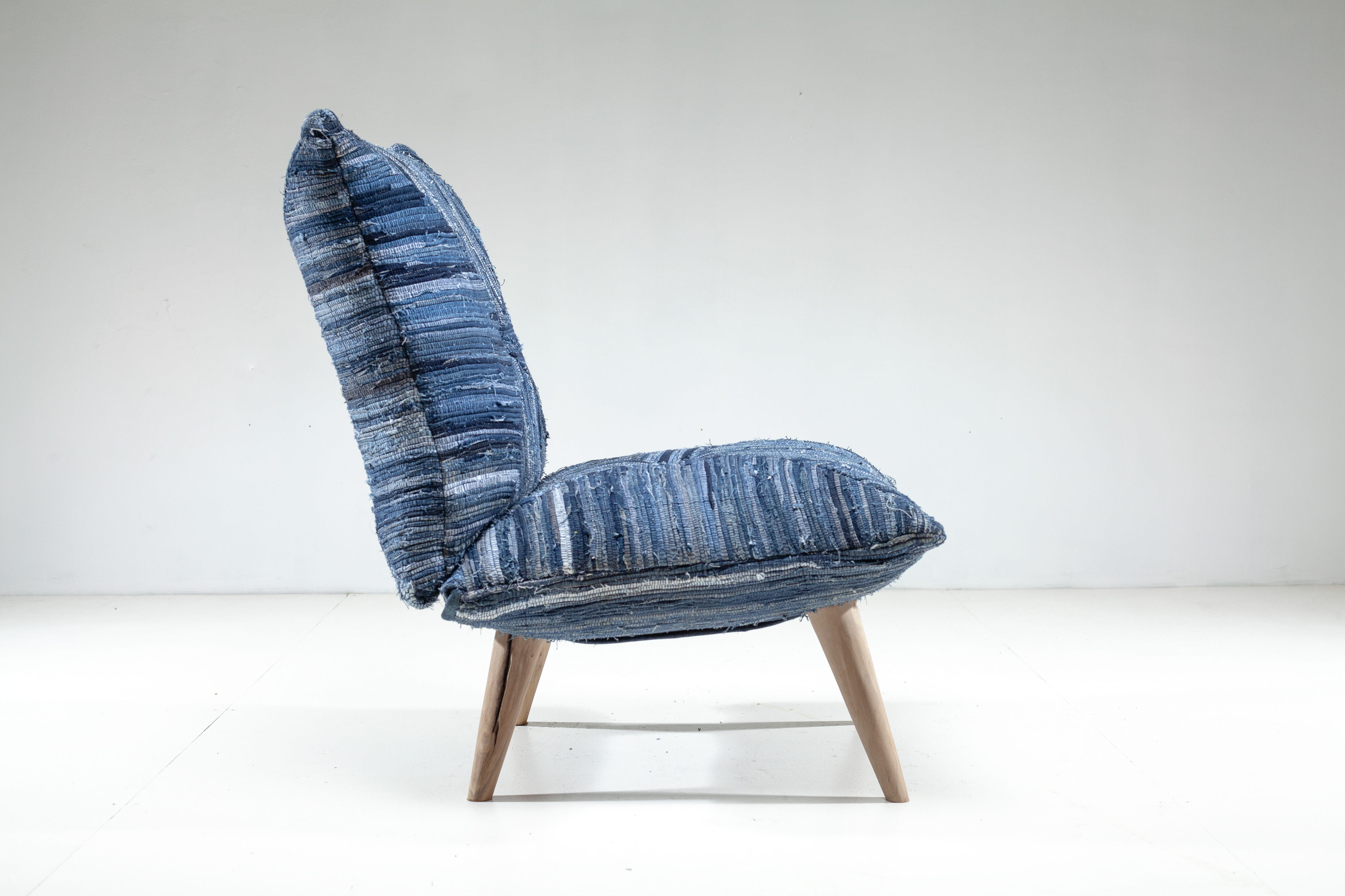DEVELOPED FOR CEBU HOMECRAFT 2019