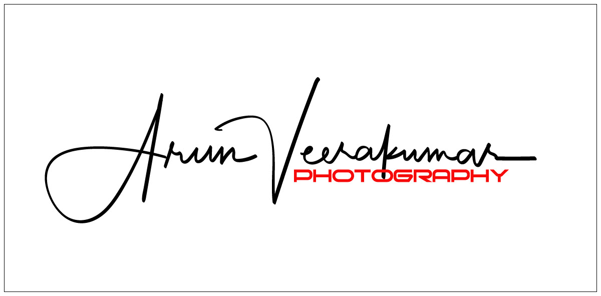 Arun Veerakumar Photography