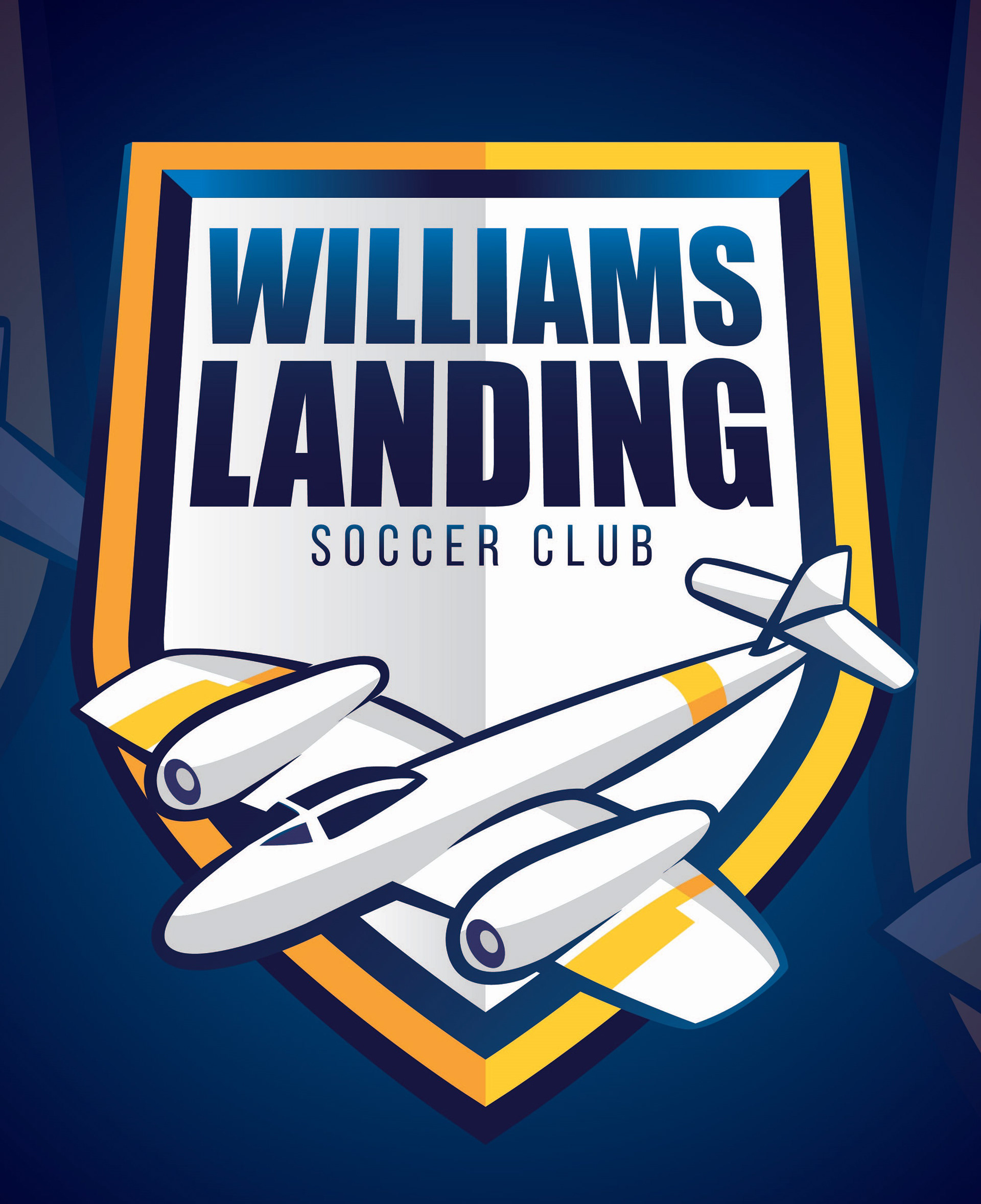 Williams Landing Football Club