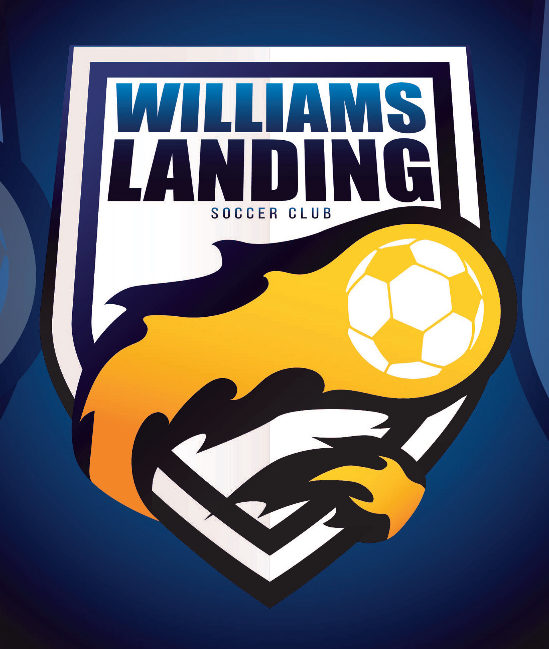 Williams Landing Football Club