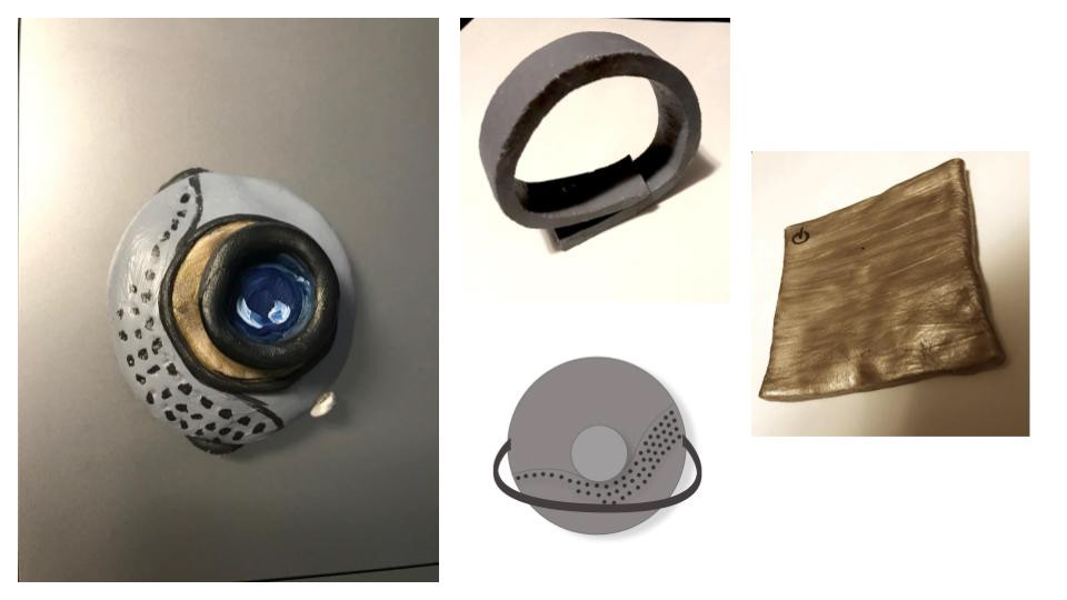 Physical Prototype Test
