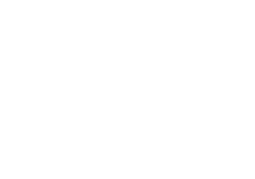Photoland Fotografía 