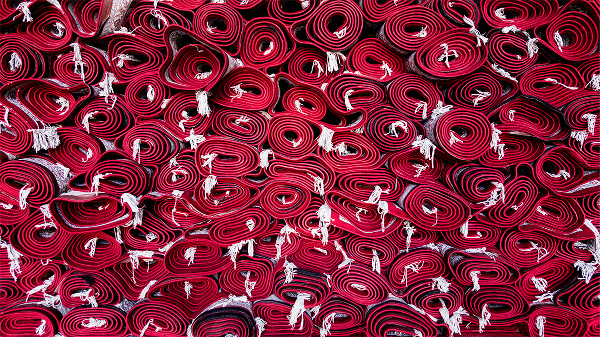 Knot