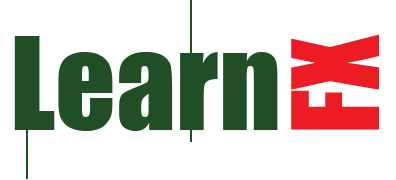 Learn Forex Academy