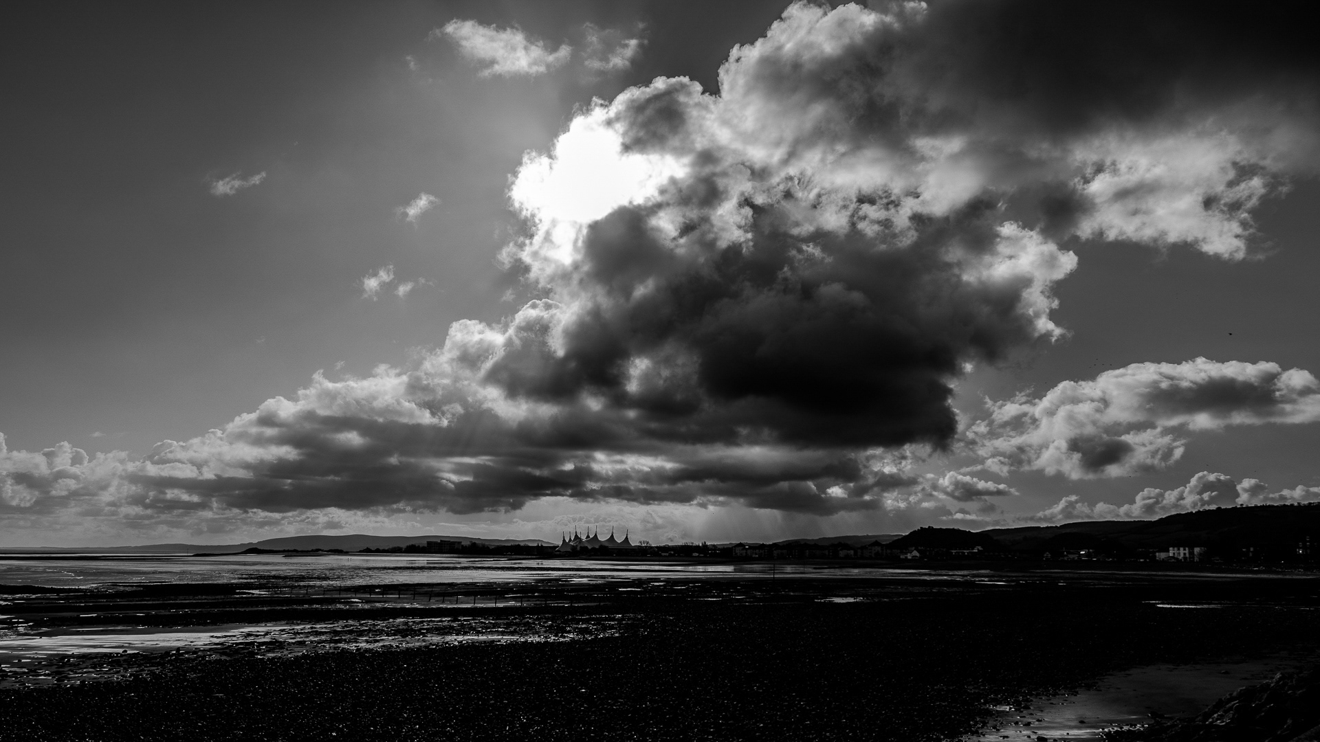 Minehead