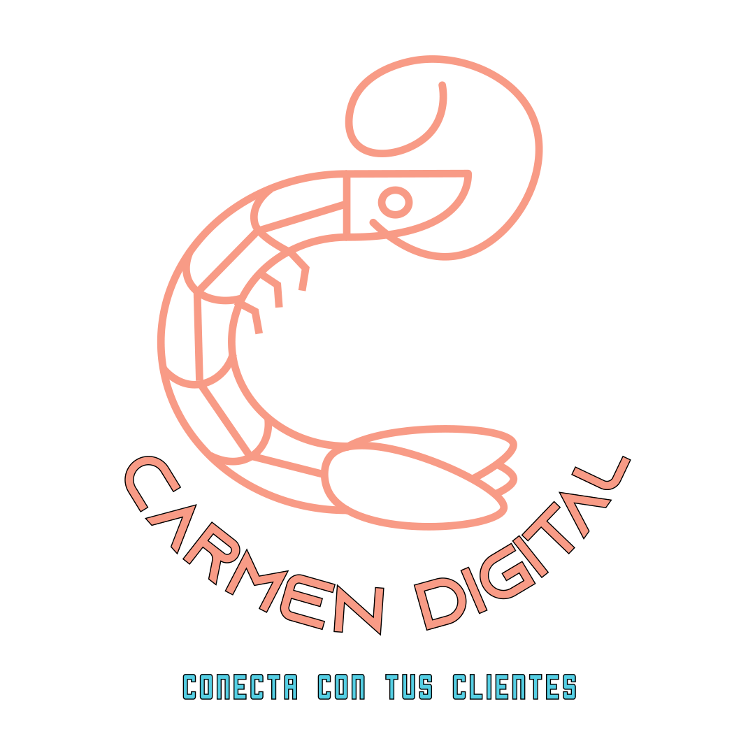 Carmen Digital