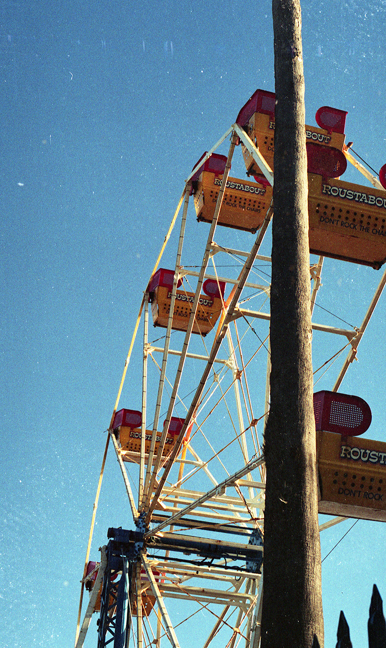 Semaphore, SA