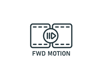 One-stop Video