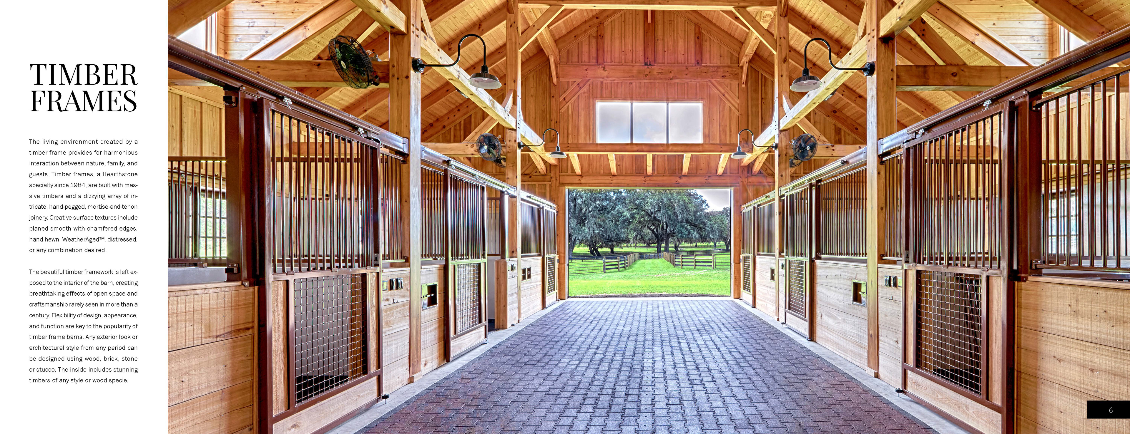 Hs home. Конюшня планировка. Barn Timber Framework. Horse Farm.