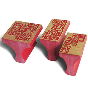 instanthutong, art installation, beijing, hutong, ramoprimo, street exhibition, architectural, accessories,