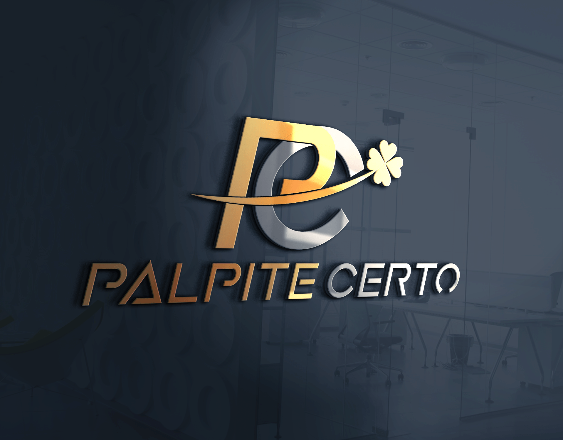 PALPITE CERTO