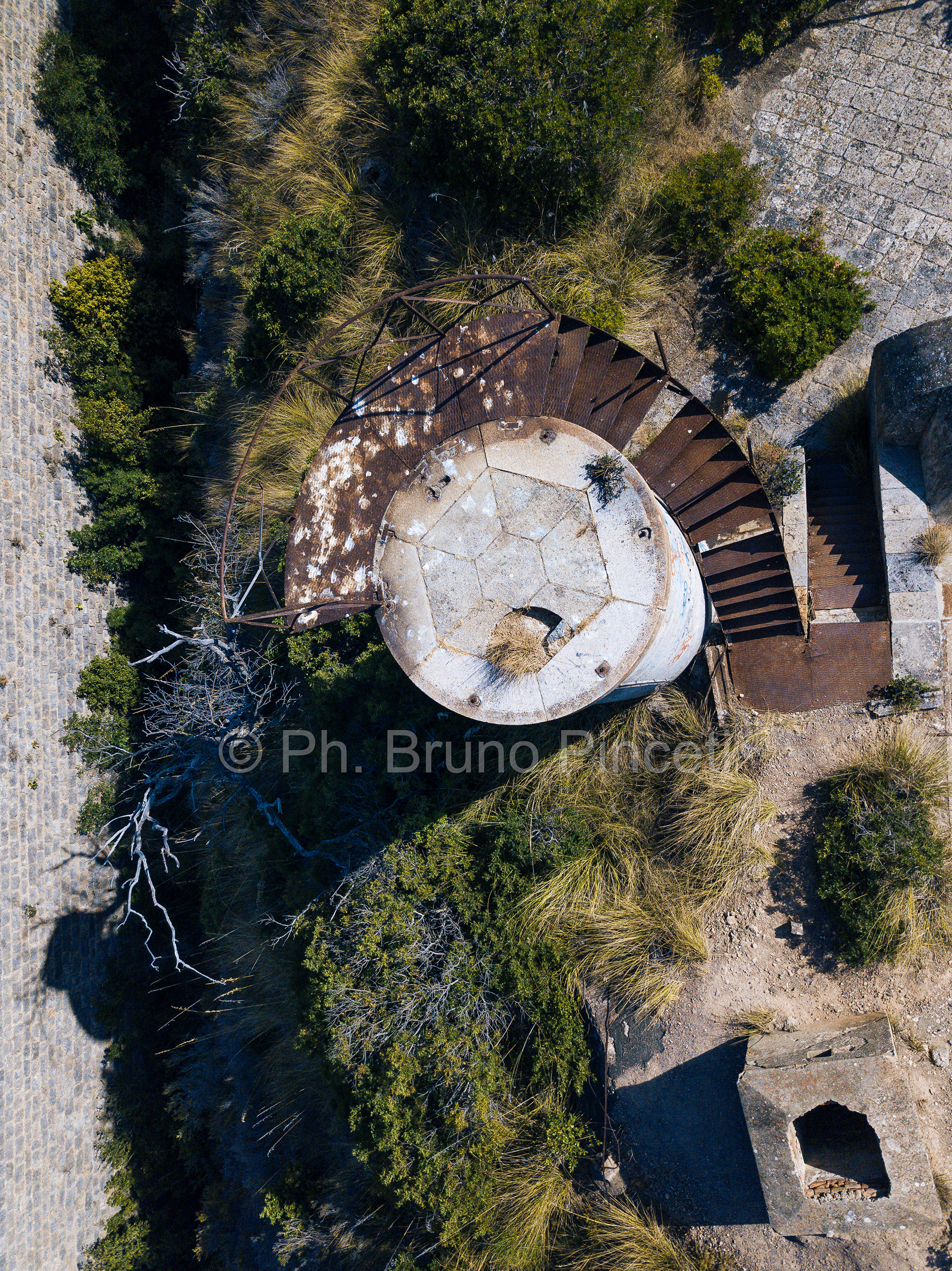 Drone