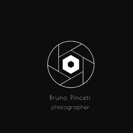 Bruno Pinceti