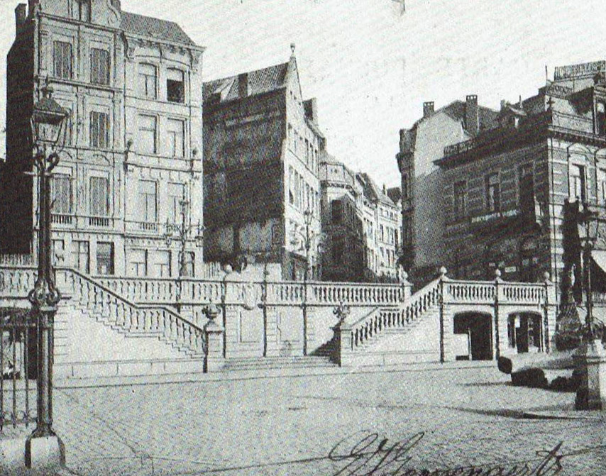 11-jordaenskaai
