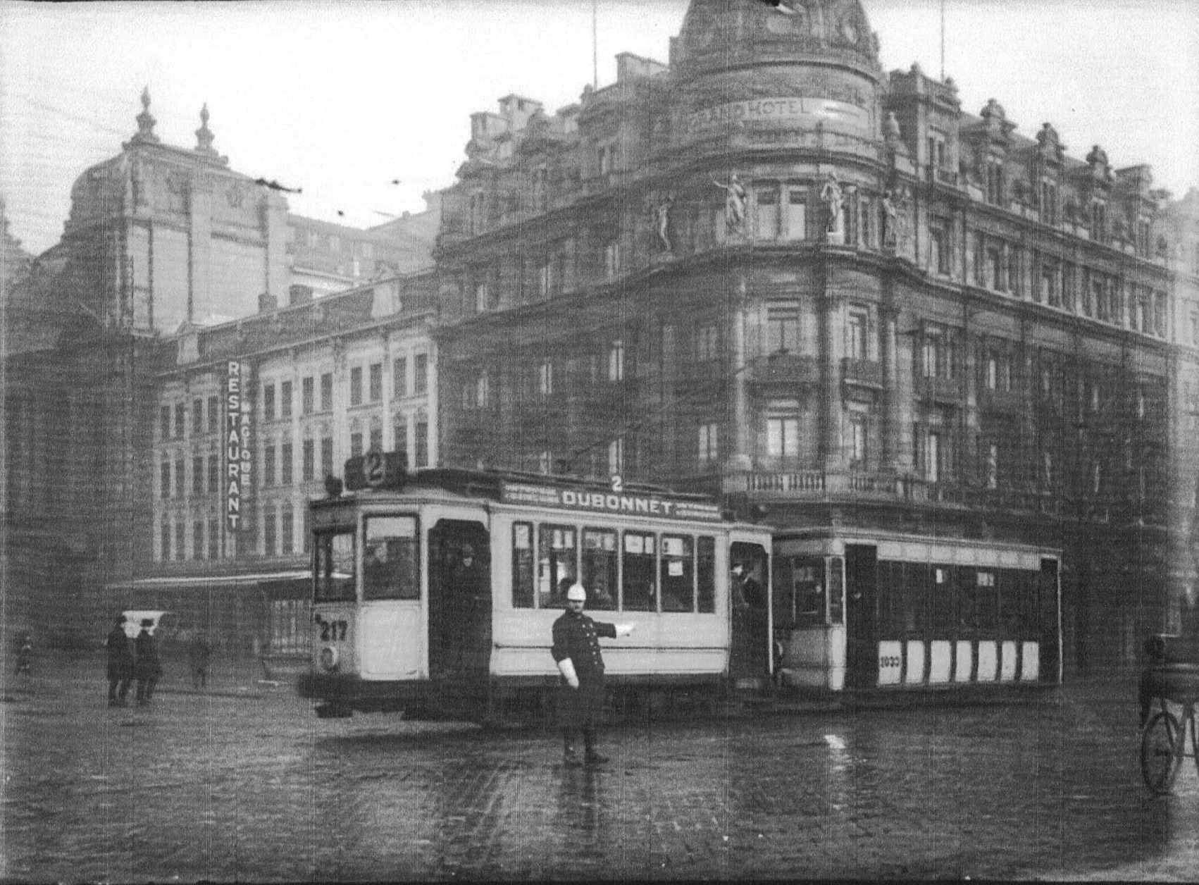 02-operaplein