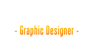 Jason Gerardi Graphic Designer