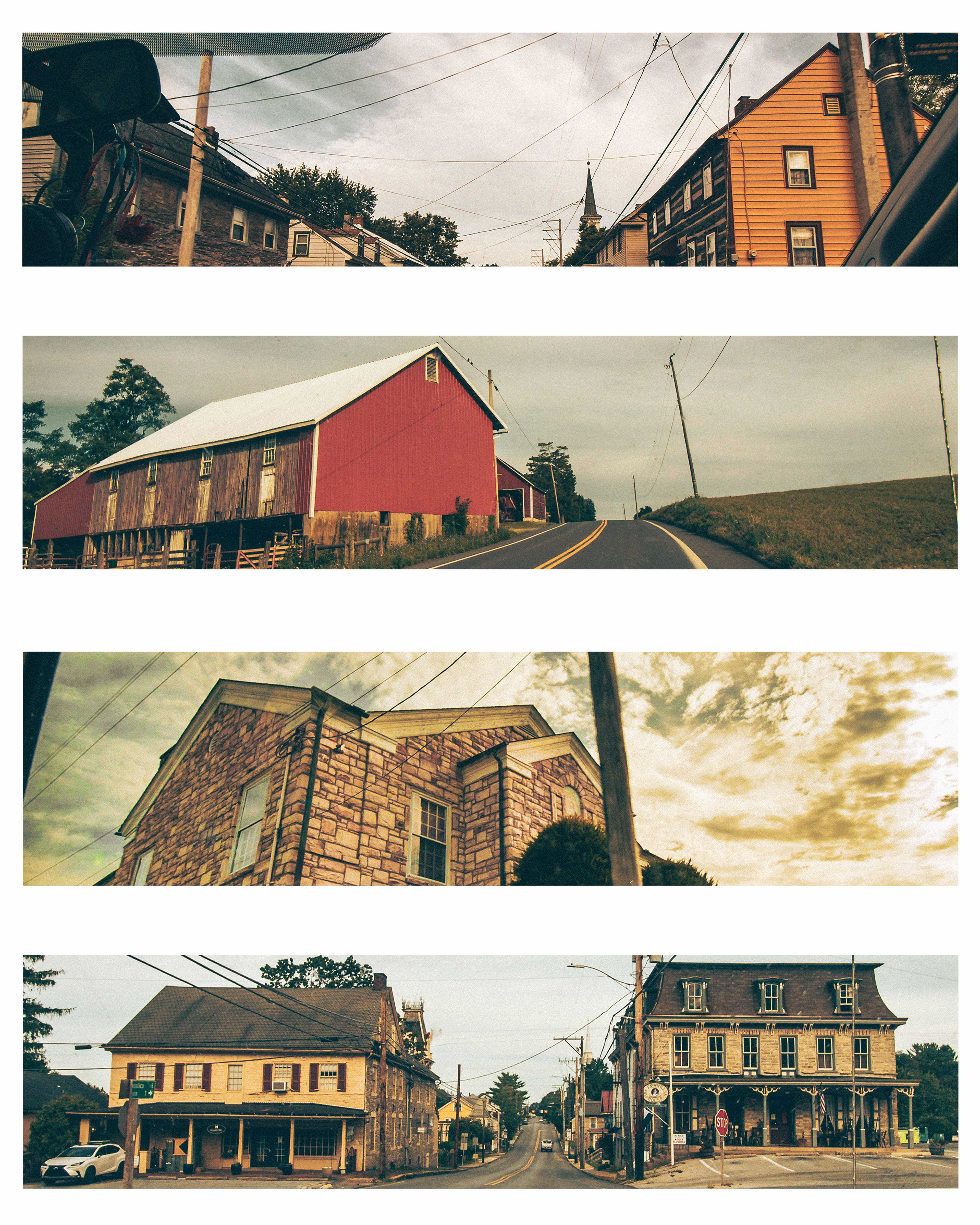 Grant Stull Photography