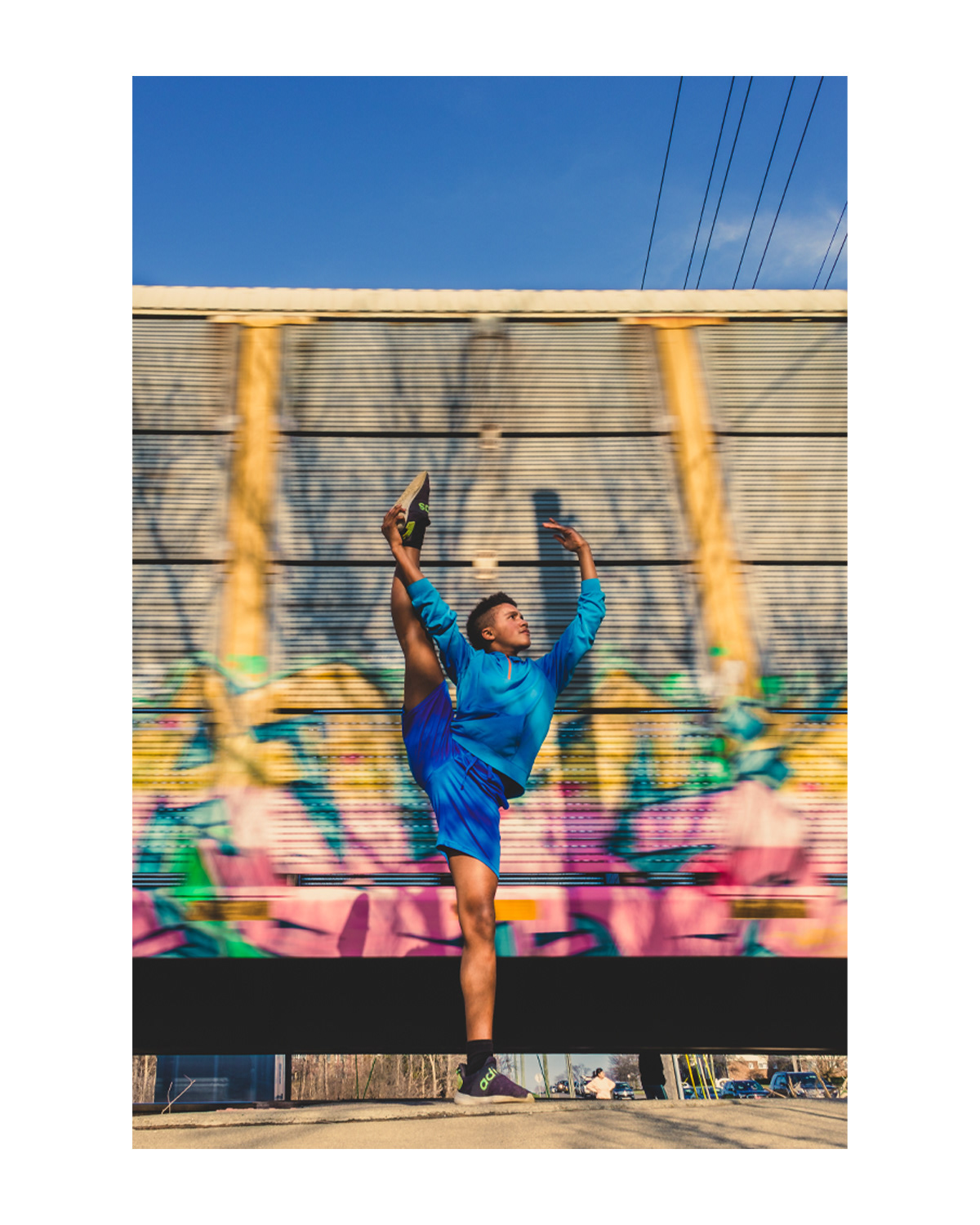 Grant Stull Photography