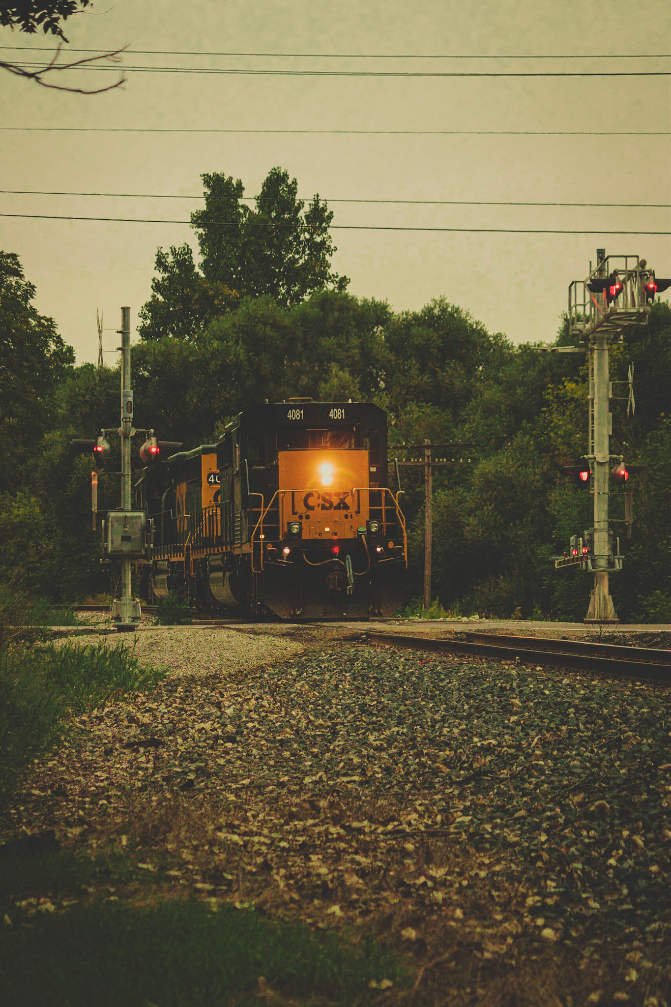 Grant Stull Photography