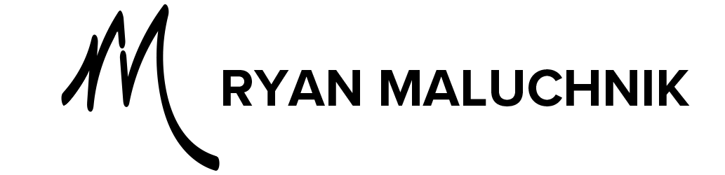 Ryan Maluchnik