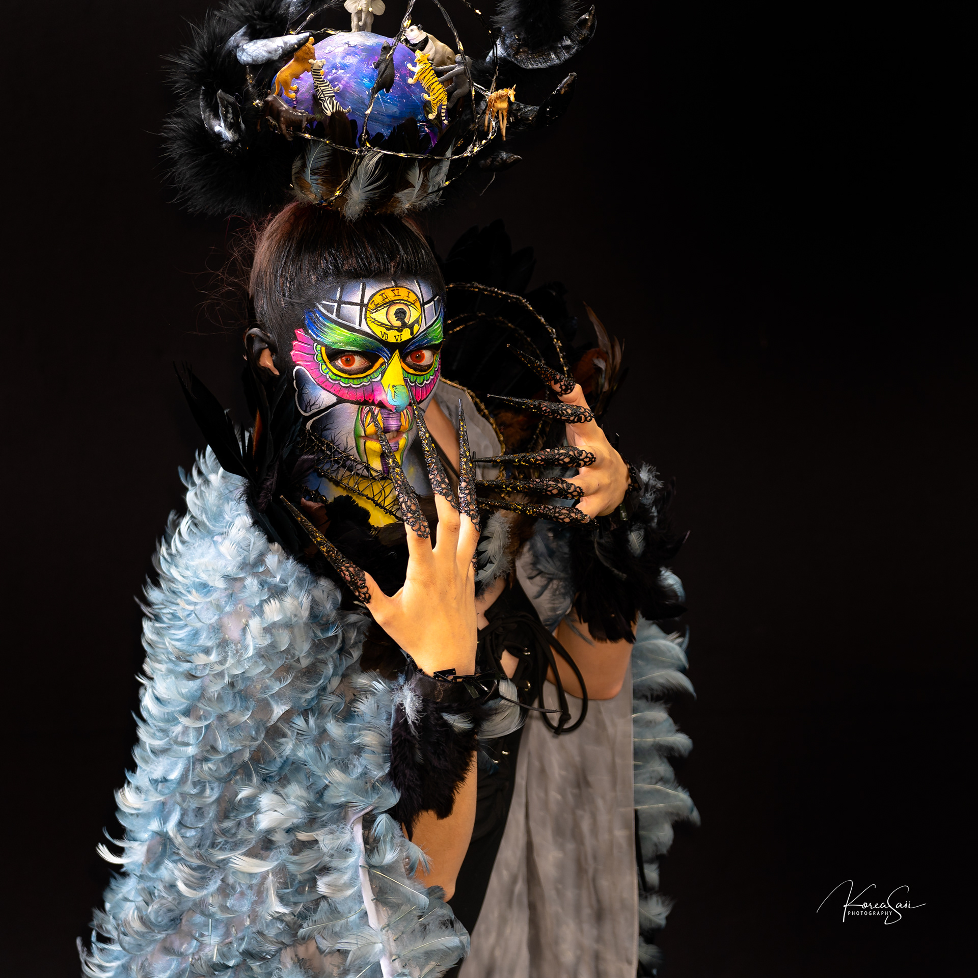 ks-wbf-0187