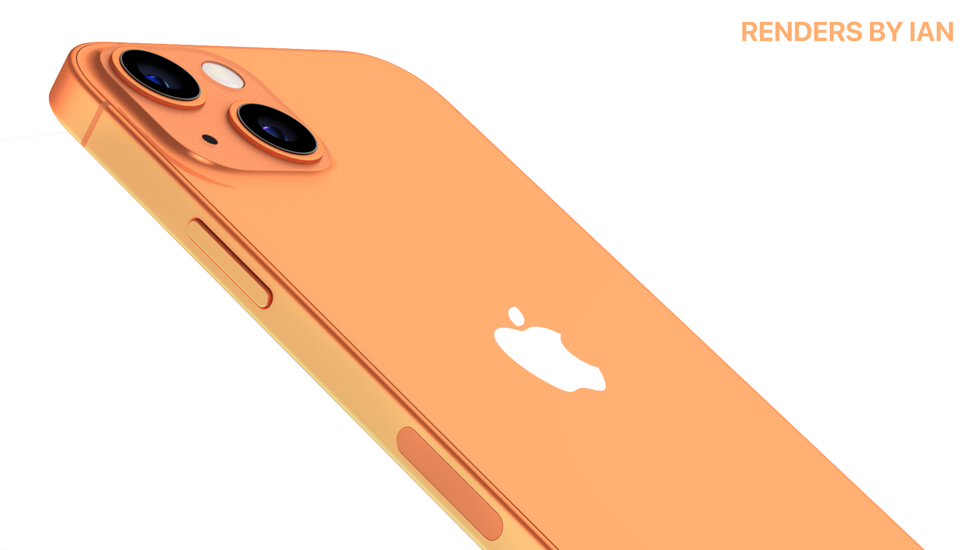Айфон 13 про цветы. Iphone 13 Pro Max. Apple iphone 13 Pro. Iphone 13 Pro оранжевый. Apple iphone 13 Mini.