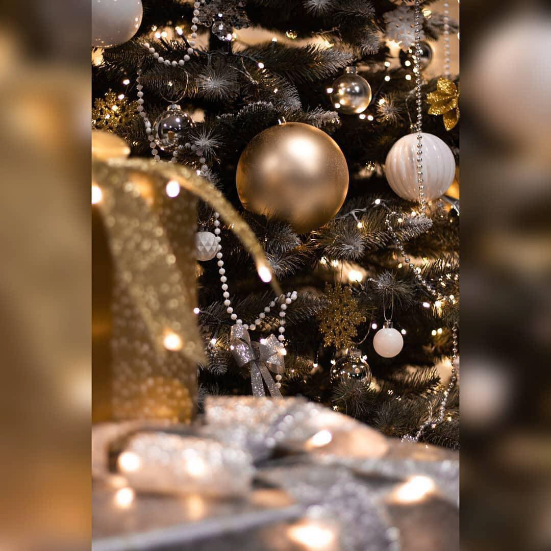 Zdjęcia autorstwa ONEGOG Photo Studio w Gdańsku