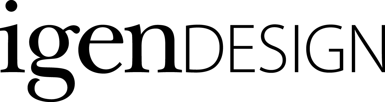 igendesign