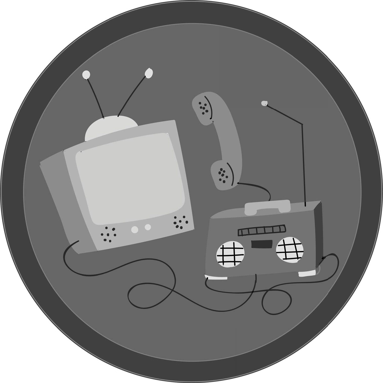 Commerical Demo Art