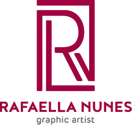 Rafaella Nunes