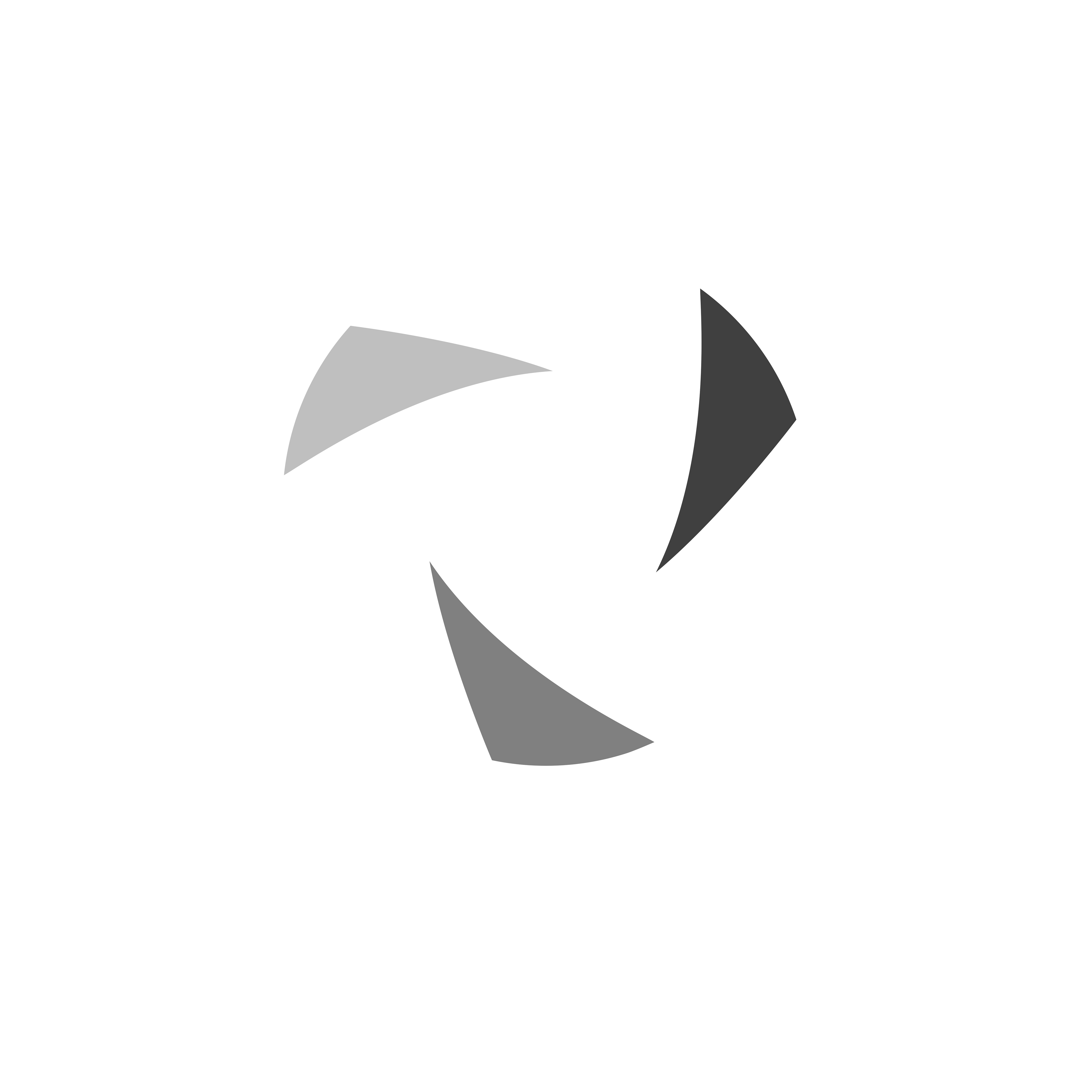 Russart & Lösch