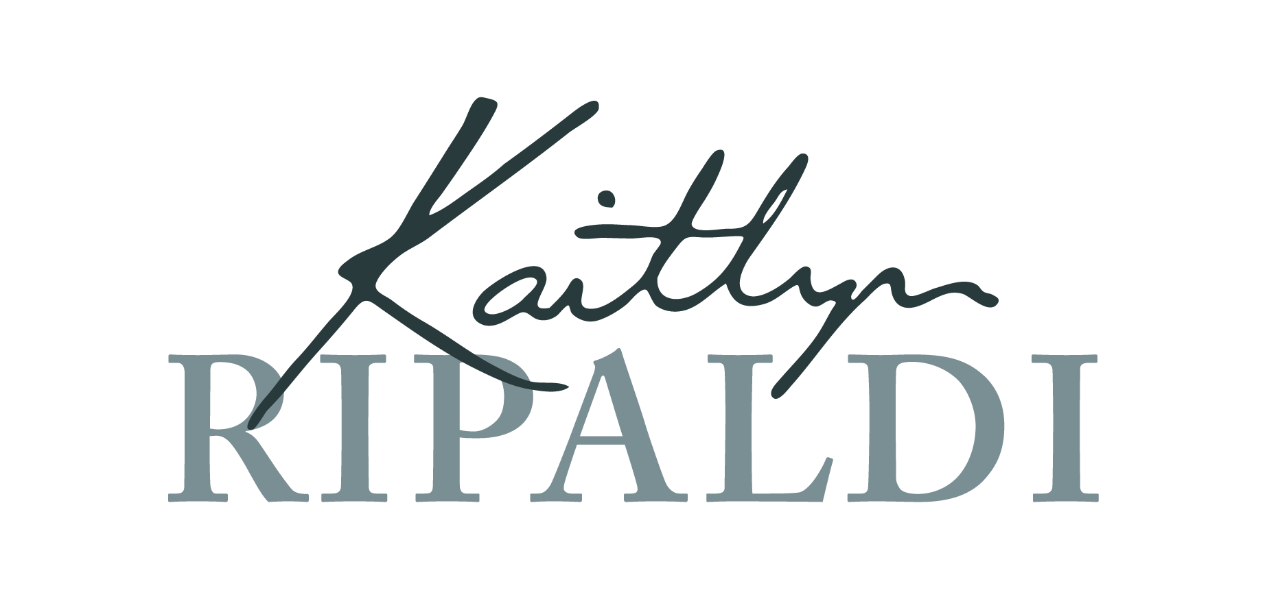 Kaitlyn Ripaldi