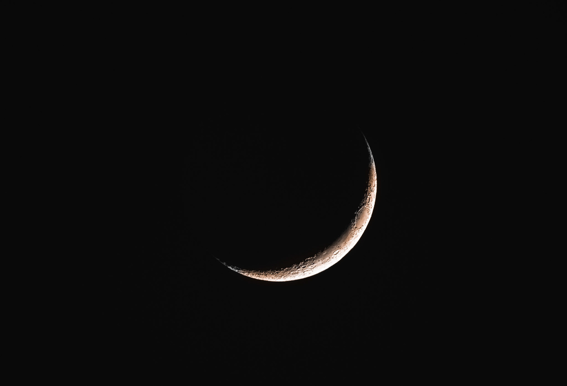 "Toenail" Moon_7-12-21