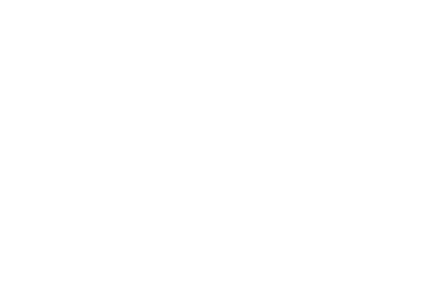 Merrick Rutledge