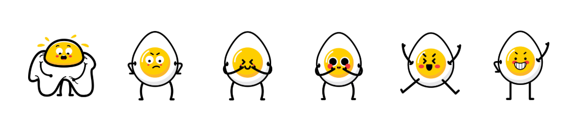 Yolko_tambolbee1