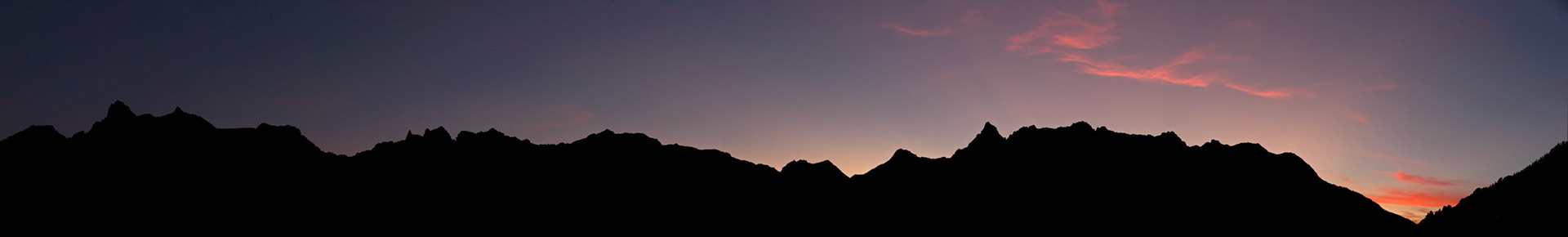 Montafon