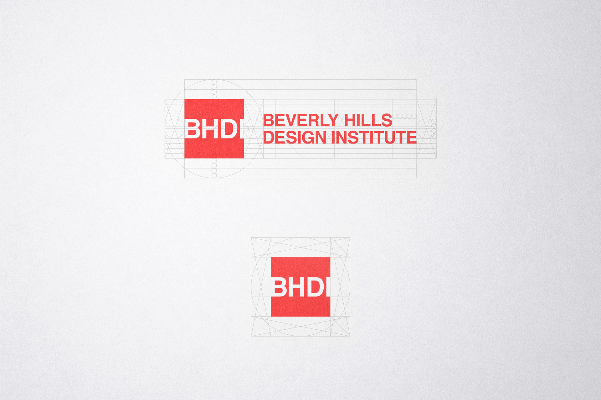 Gilles Meunier Miura Design Portfolio Beverly Hills Design Institute,Mehandi Designs For Hands Easy And Simple