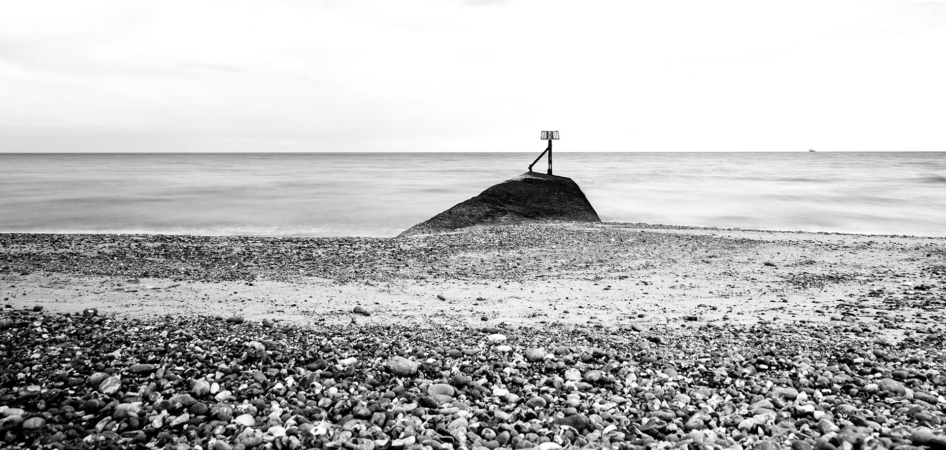 Sizewell