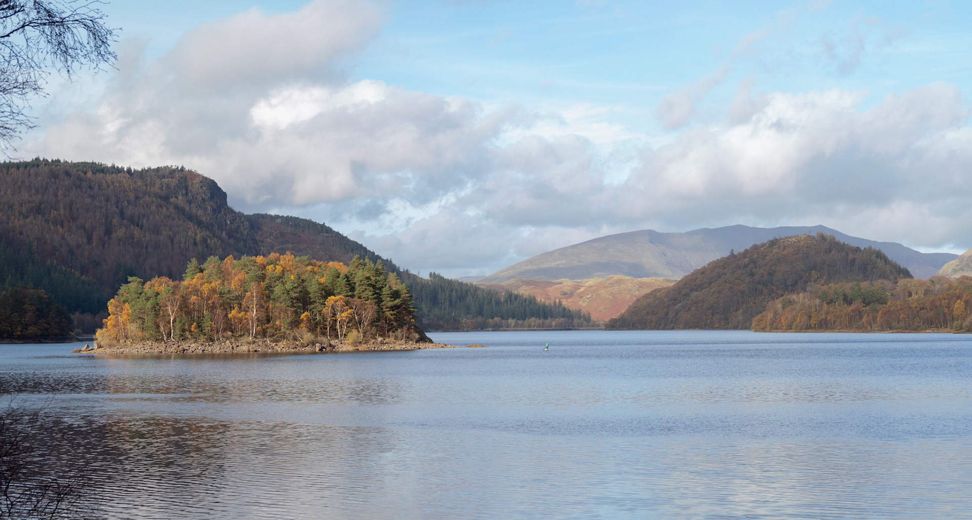 Thirlmere Board 6