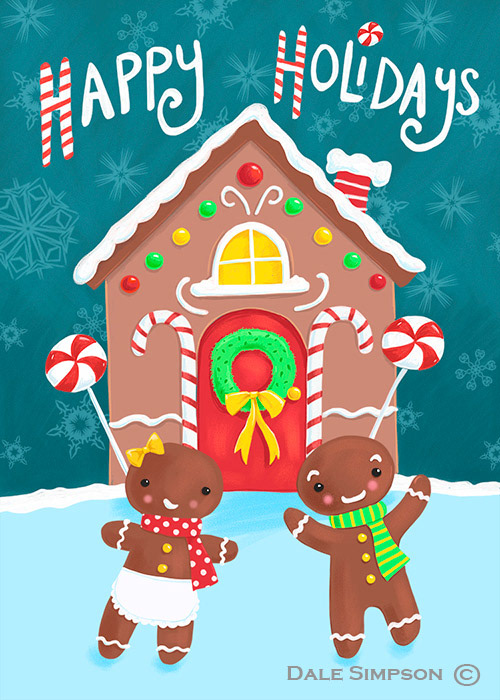 DS_GingerbreadHouse