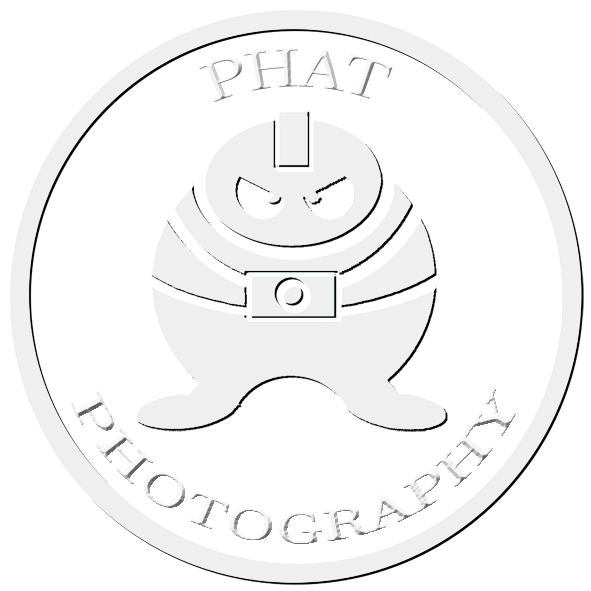 PHAT PHOTOGRAPHY