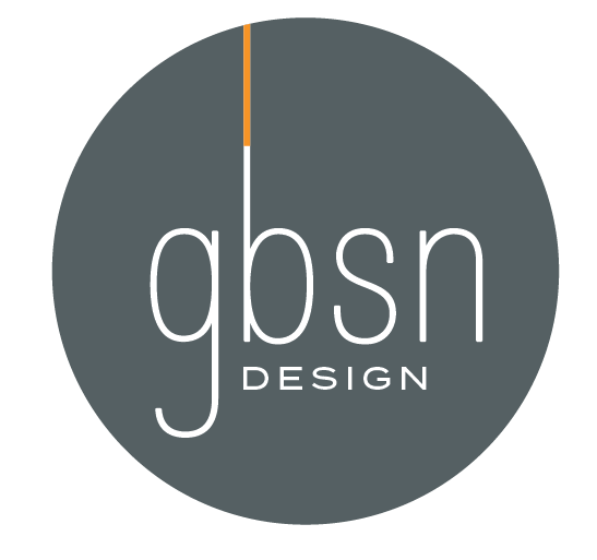 gbsn DESIGN