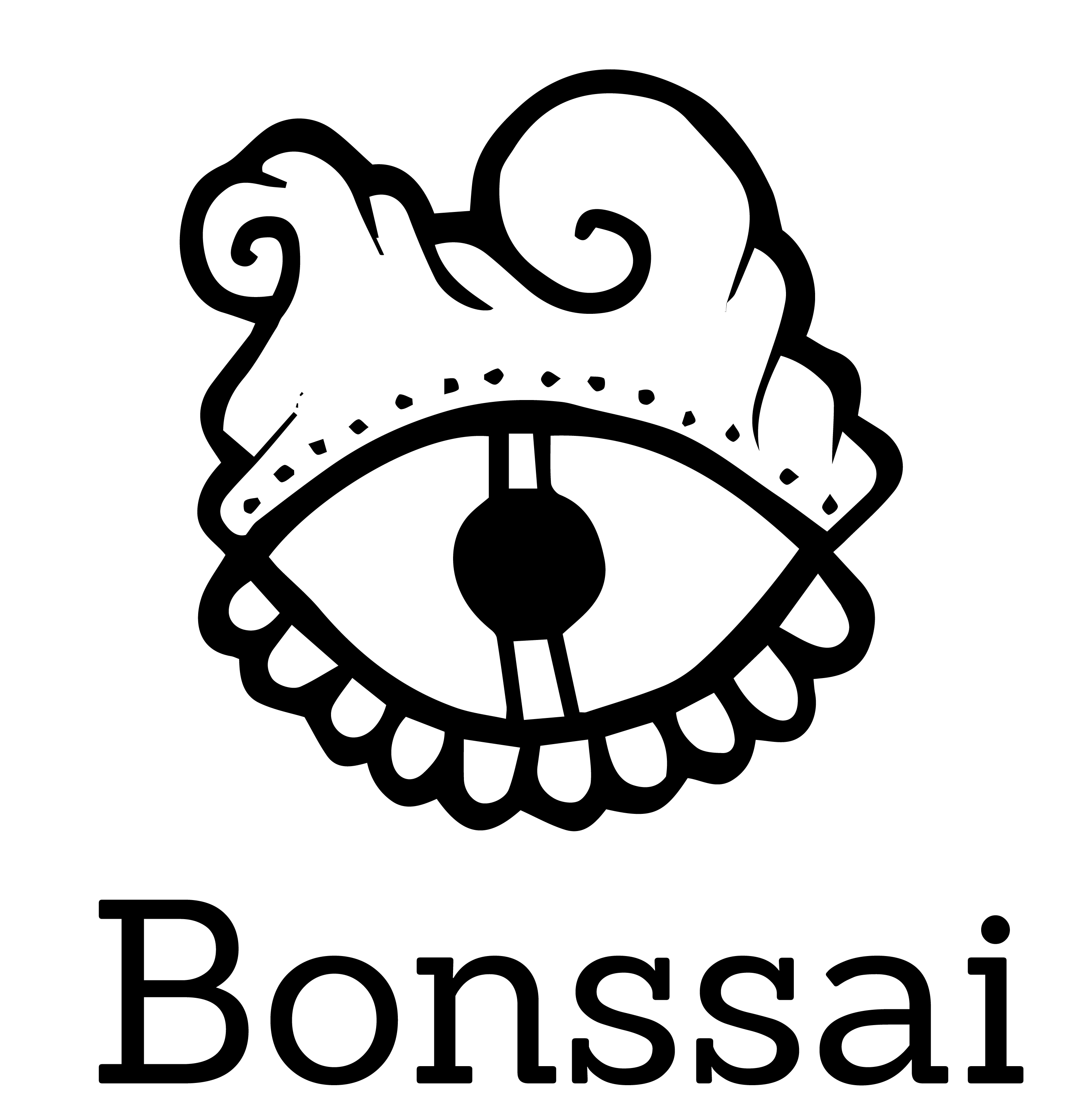 Bonssai