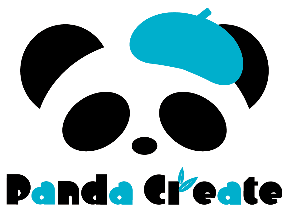 Panda Create