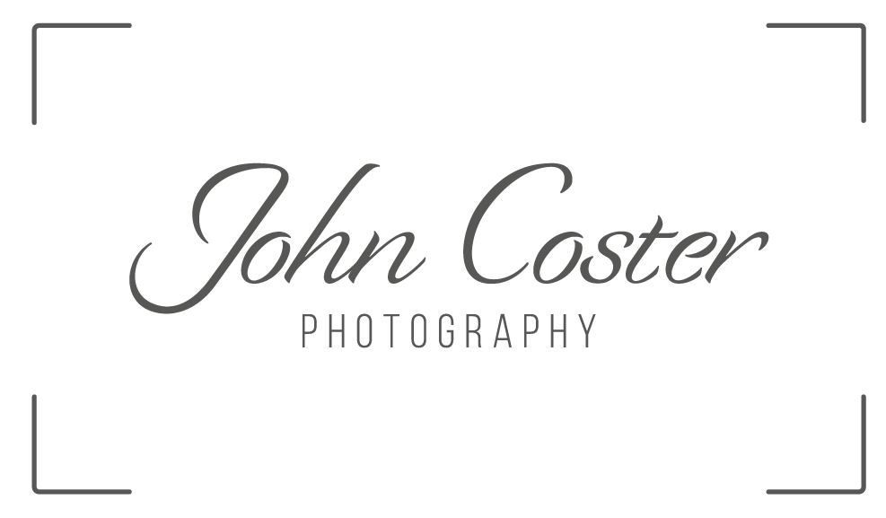 John Coster