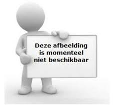 Woonpark AZALEAPARK, Kapelleken te Lochristi - 7 Entiteiten, 0 Gar/Par/SP - Syndicus sedert 15 december 2015 - AV periode 01-15 november - Azaleapark@VastgoedbeheerDeVuyst.be