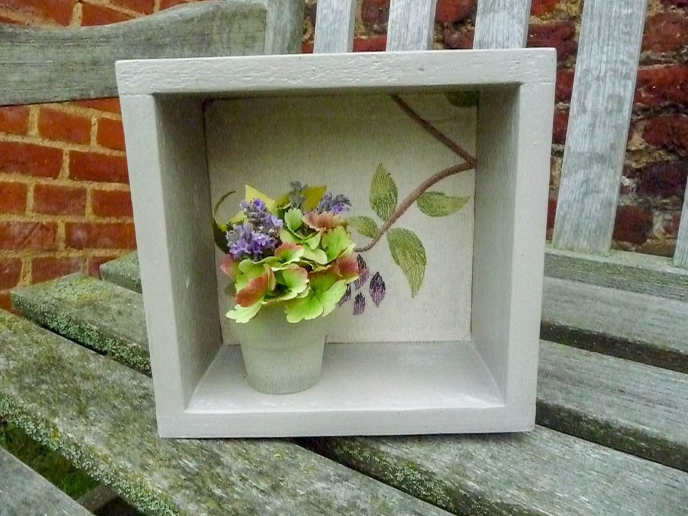 decorative box
