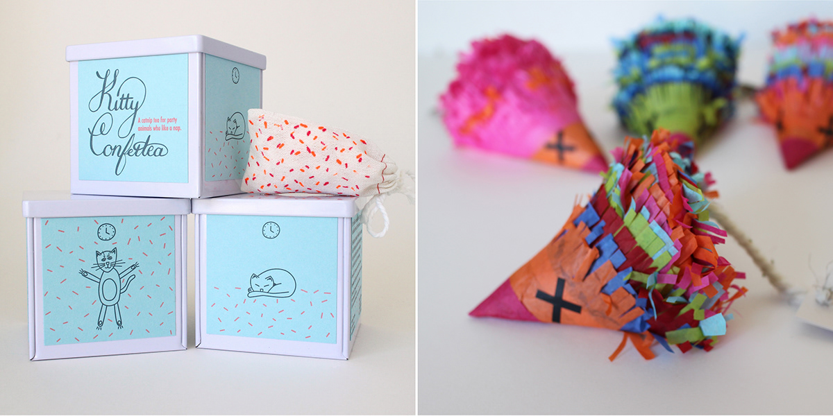 Confetti case study 06 picture