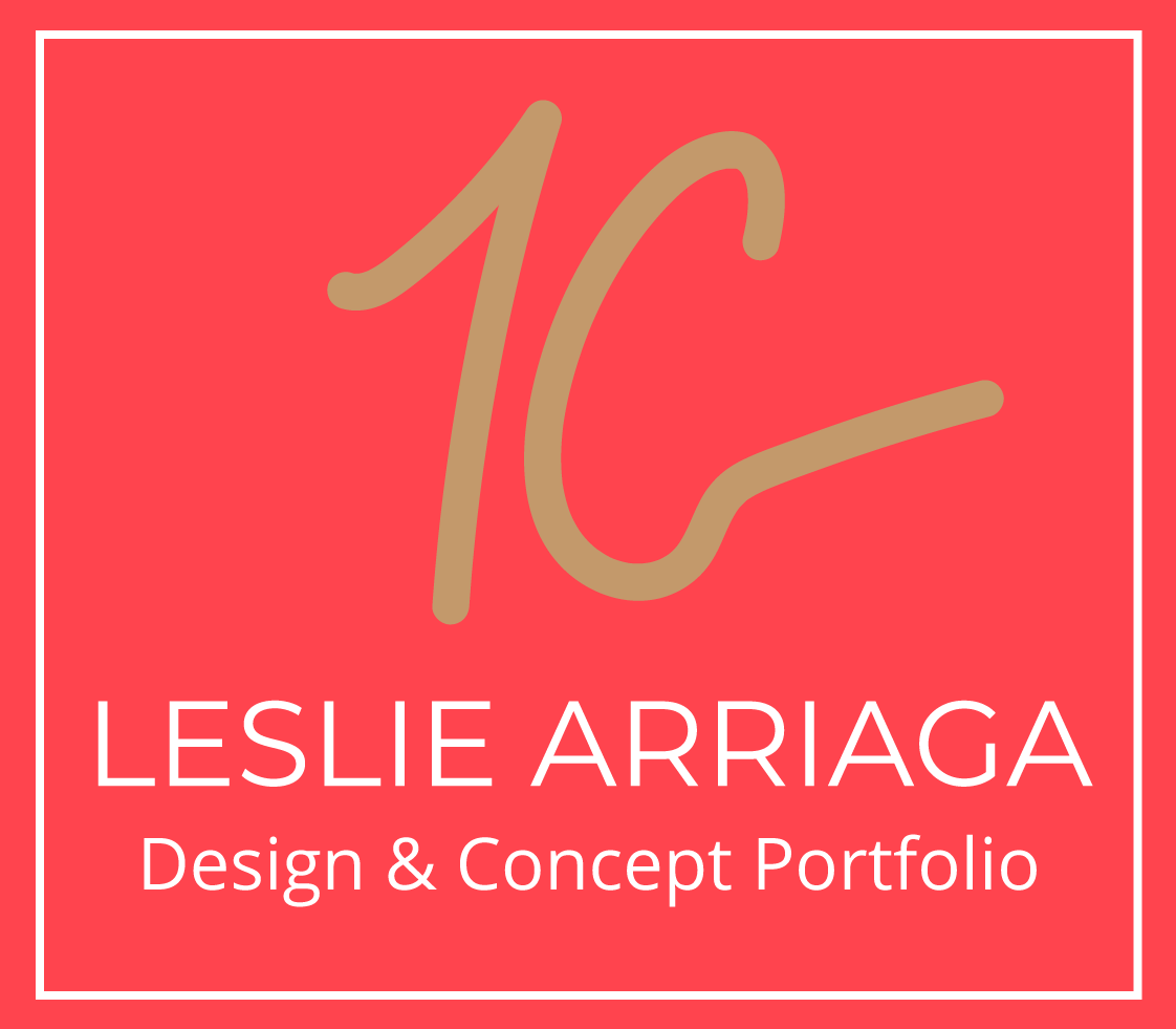 Leslie Arriaga