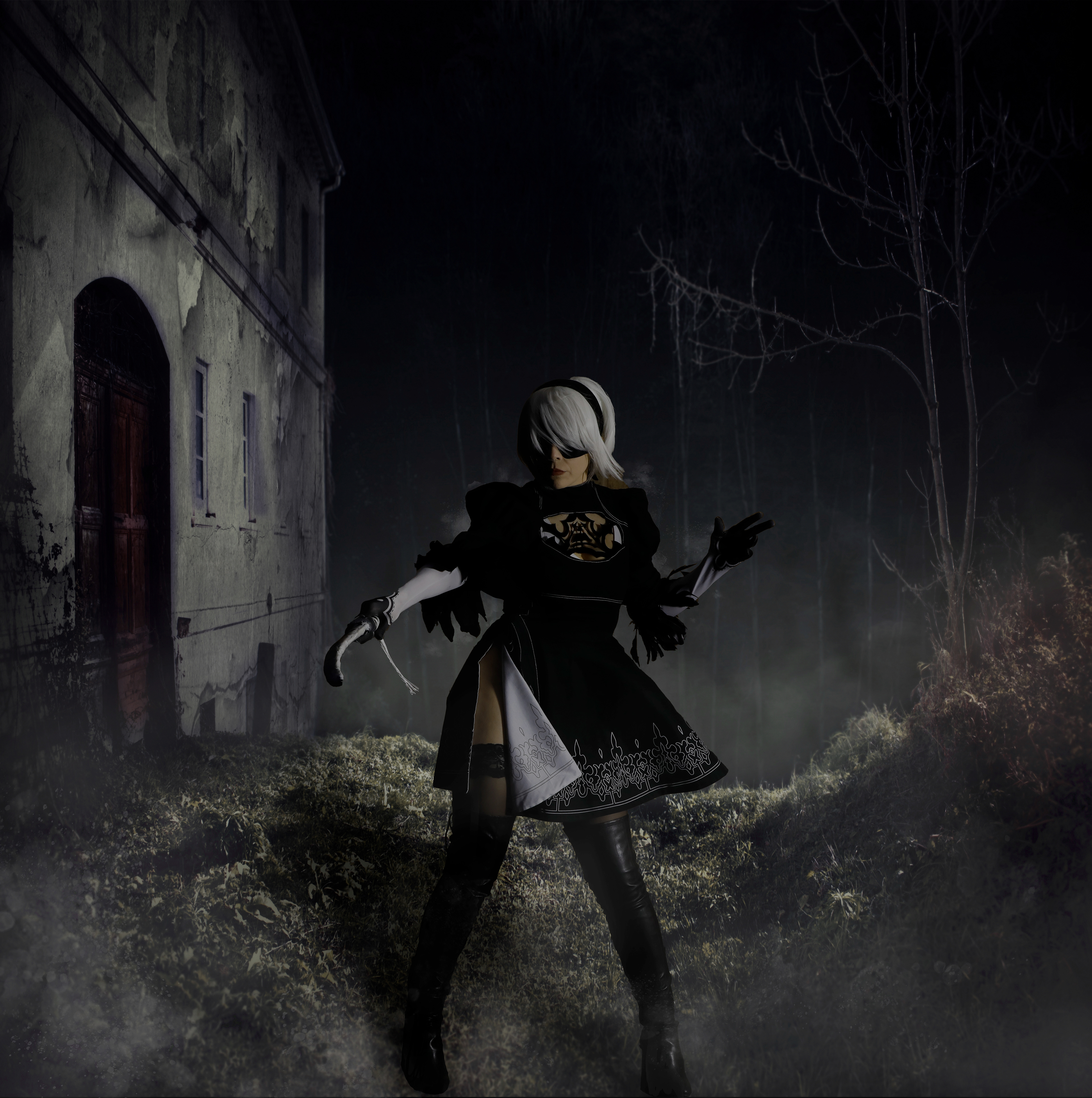 2B